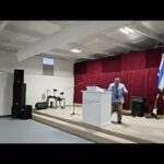 Abel Eliazer Zapata Roa