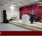 AD TAYLOR MINISTRIES  اس کلام کو سنیں اور برکت حاصل کریں