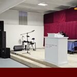 AD TAYLOR MINISTRIES || Bless Full Sermon