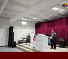 AD TAYLOR MINISTRIES || Bless Full Worship