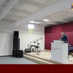 AD TAYLOR MINISTRIES  || Worship ||