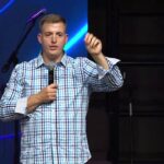 Adam Bower | The Ramp at OCI