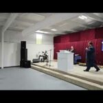 Almost is not enough