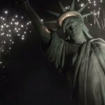 As Israel Struggles With Hamas, The United States Is Quickly Being Lured Into War With Iran As The Far Left Media Fans The Flames