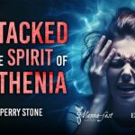 Attacked by the Spirit of Asthenia | Episode #1203 | Perry Stone