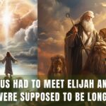 Coming to God: Part I(a) of IV :: By Denis Bowden