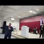 do not remove the landmark