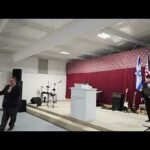 Drawing from the Well