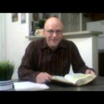 Engaging in Successful Spiritual Warfare