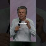 Focus On Where God Is Taking You | Jentezen Franklin