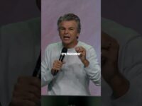 Focus On Where God Is Taking You | Jentezen Franklin