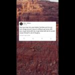 God Can Step Into Your Broken Families And Turn Things Around #shorts