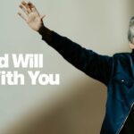 God Will Be With You | Jentezen Franklin