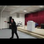 God’s Call to Holiness