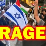 Hamas Spokesman Abu Obaida Announces That The Execution Of Israeli Hostages Will Begin And That Videos Of It Will Be Shared On Social Media