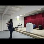 I am the Resurrection and Life