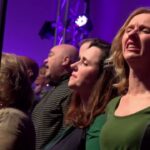 I Trust In God by North Cleveland Worship