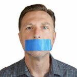 It’s Just a Little Bit of Poison :: By Candy Austin