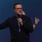 It’s Time to Wake Up | Bryan Cutshall