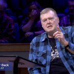 I’ve Got Your Back