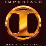 Keep Praising! :: By Holly Spate