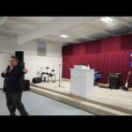 Knowing the Perfect Will and His High Calling