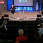 Lakewood Family Church – LIVE (10-1-2023)