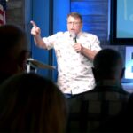 Lakewood Family Church – LIVE (10-15-2023)