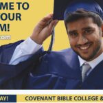 Lakewood Family Church – LIVE (10-15-2023)