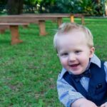 Lakewood Family Church – LIVE (10-17-2023) TEST