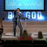 Lakewood Family Church – LIVE (10-17-2023)