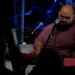 Lakewood Family Church – LIVE (10-29-2023)