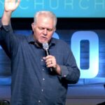 Lakewood Family Church – LIVE (10-22-2023)