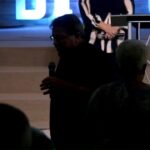 Lakewood Family Church – LIVE (10-8-2023)