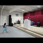 Name above all Names