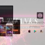 North Cleveland Live-Sunday, 10/08/2023