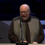 North Cleveland Live-Sunday, 10/15/2023