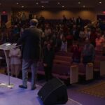 North Cleveland Live-Sunday, 10/22/2023