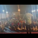 Pakistan Shall be Saved