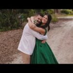 Palatka High School Experiencing Revival After Student Baylee Holbrook Dies In Lightning Strike, NTEB Asked To Supply Bibles For Hundreds Of New Believers