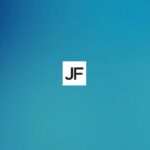 Pastor Jentezen Franklin Live at Free Chapel | 9am