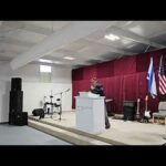 Possessing the Promises