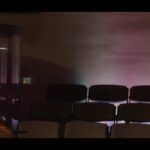 Princeton Church Live Stream 10-22-23