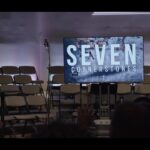Princeton Church Live Stream