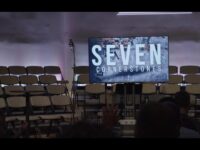 Princeton Church Live Stream