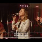 Princeton Church Live Stream