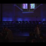 Princeton Church Live Stream