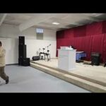 Radical, Reckless, Faith