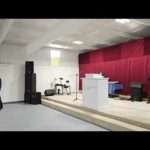 Redeemed BY HIS PRECIOUS BLOOD