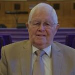 Reformation Sunday Offering